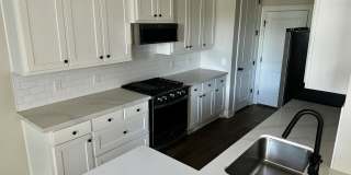 5100 Westgate Lane unit 103 - 1 Gallery 5