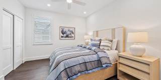 503 Resort Lane Gallery 15
