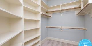 3607 Henrys Garden Lane Gallery 18