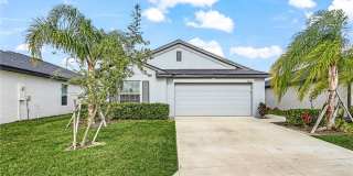 4007 San Clemente Court Gallery 1