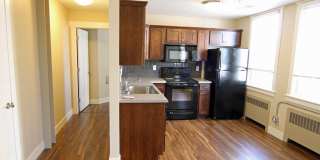 623 S Wolcott St. Gallery 2