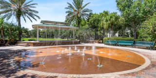 Beautiful Westchase Rental – Prime Location Gallery 34