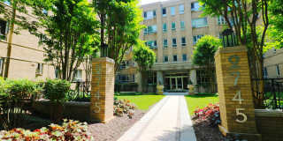The Delano Gallery 42