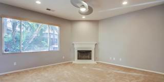Beautiful 5 bedroom home in highly desired Carlsbad neighborhood Beautiful 5 bedroom home in highly desired Carlsbad neighborhood Gallery 5