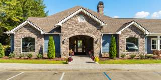 Arbors at Cahaba River Gallery 10