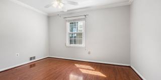 222 APPLE BLOSSOM Court Gallery 15
