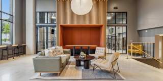 Aria on the Row Gallery 21