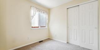 Evolve Real Estate: Meticulously Maintained 3 Bed RANCH Home with Deck and Pergola Available Sept 1! Gallery 18