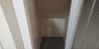 Endearing 4/2 Top of the Line Remodel in Concord's Canterbury Neighborhood Gallery 26