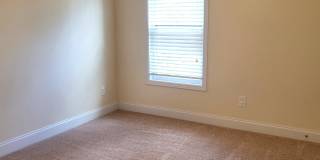140 Wheeling Drive Gallery 28