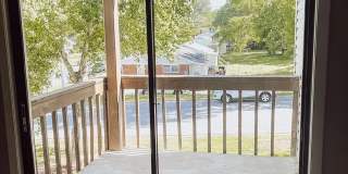 Room in 3 Bedroom Home at N Hamilton St Room in 3 Bedroom Home at N Hamilton St Gallery 12