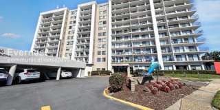 500 Pacific Avenue Gallery 1