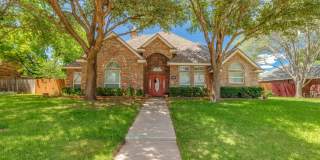3726 Pensacola Drive 3726 Pensacola Drive Gallery 1