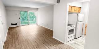 One Bedroom Condo in Moon Township!! One Bedroom Condo in Moon Township!! Gallery 1