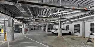 3630 North Davidson Street Gallery 23