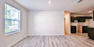 1923 Broadway Ave Gallery 4