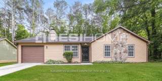 5437 Timor Trail Gallery 1