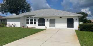 1091 VENTURE Court Gallery 1