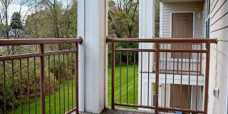 Diamond Pointe Apartments Gallery 7