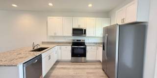Brand New Home for Rent! Gallery 8