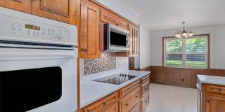 1554 Westbury Drive Gallery 10