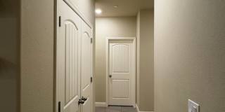 Lennar built home, coming soon! Gallery 33