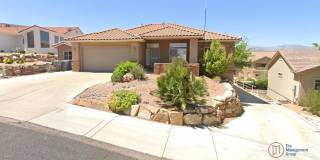 2268 Pintura Drive Gallery 1