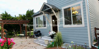 Great Home in Central Ft. Collins Gallery 22