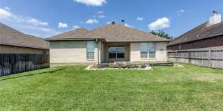3306 Fredrick Court Gallery 15