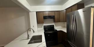 1813 North Gratz Street - 1 Gallery 4