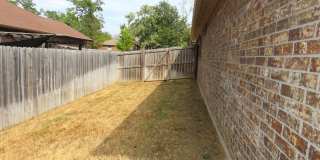 Coming Soon!! Lindale, Gorgeous 4 Bedroom, 2 Bath Home! Gallery 36