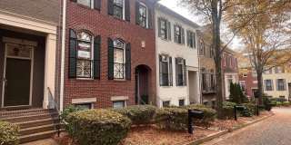 144 W Ridge Way Gallery 2