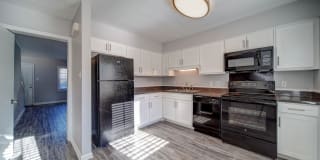 Oakview Terrace Gallery 6