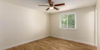 13838 N 37th Way Gallery 14