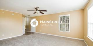 3912 Amaranth Court Gallery 4