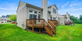 24267 Weathervane Court Gallery 26
