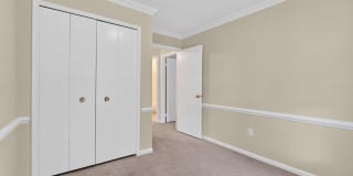 3736 ANGELTON Court Gallery 25