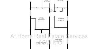 1224 E Central Gallery 12