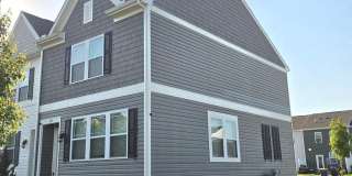 424 RIDGELY Boulevard Gallery 1