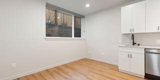 Marion Gallery 9