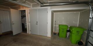 5937 NORTHWEST Drive Gallery 7