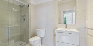 Riverwalk on Main Gallery 24