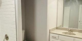 **Completely Remodeled Four Bedroom Home in Rancho Santa Fe** Gallery 15