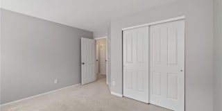 1537 Tallwood Circle Gallery 26