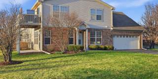 1586 Millbrook Drive Gallery 1