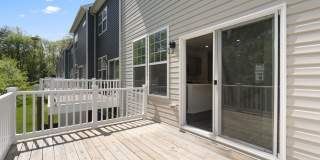 7980 PATTERSON Way Gallery 40