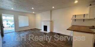 2923 North Delaware Street Gallery 5