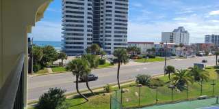 Vacation Rental - 30 Day min stay - across From Daytona Beach Only $1500-$2000 Month Gallery 12