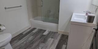 511-19 N BROAD Street Gallery 21