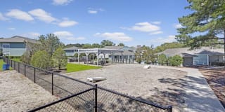 Harlowe Apartments Gallery 21